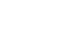 Kinoscope