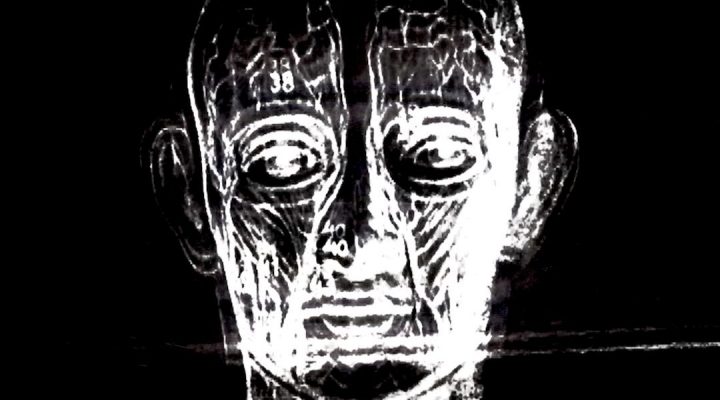 Anthropic Principle