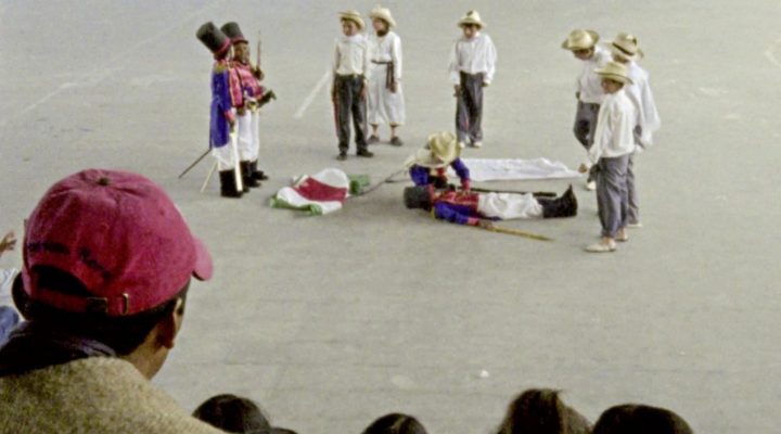 Bicentenario